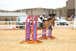 SBM_000627