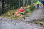 Glentress 21  10K-2025