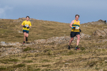 Buttermere-528