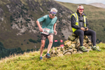 Ennerdale Show-280