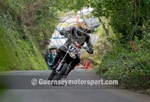 Petit Bot Hill Climb_2011-27