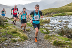 Langdale-101