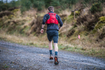 Kielder Ultra-453