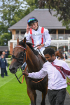 150723-Race 4-Hamish-0460