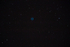 IMG_8084 RING NEBULAR M57