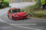 Hillclimb_25-05-2015_CAR-135