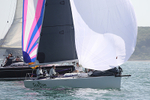 190629 SCALLION GBR2522R D43A1912_Edit