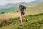 Inter Counties-590