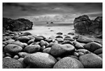 Porth Nanven
