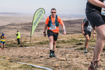 Pen-Y-Ghent-1319