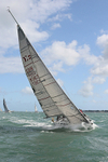 160702 RHO GBR8367 - ROUND THE ISLAND Y92A3283