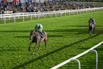 121024-Race 6-Gibside-3428