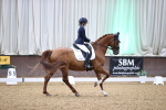 SBM_008140