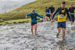 Langdale -313