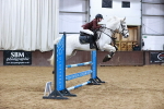 SBM_002401