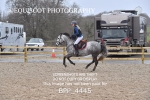 BPP_4445