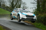 Circuit of Ireland 131 of 204