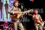 The Bootleg Beatles-3
