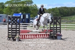 BPP_7304