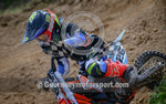 Motocross 2023_2-DAY-159