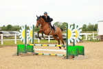 SBM_000643