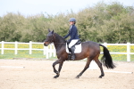 SBM_007290