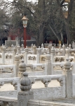 Beijing Lama  Confucius Temples 12jpg