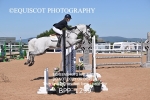BPP_1299