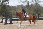 BPP_0989