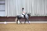 SBM_020209