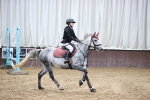 SBM_000694