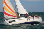 150627 SBY197 GBR455 WT7A0764_S