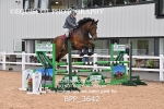 BPP_3642