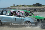 Autocross Fun Meeting_17-05-2014-79