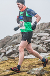 Carrock Fell-145
