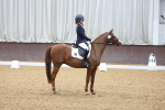 SBM_001864