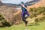 Buttermere-704