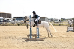 SBM_001831