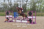BPP_2663