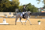 SBM_14215