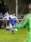 North v Rovers_Jeremie Cup 2021-8