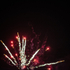 Fireworks 9