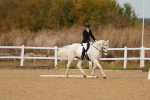 SBM_010360