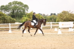 SBM_004559
