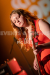 SoPM 5 Year Concert-74