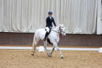 SBM_000950