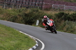 FOM_2901