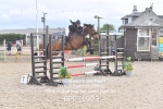 BPP_1903