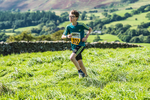 Loweswater Show-130