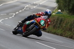 FOM_4959